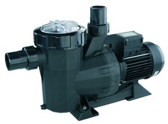 Насос Victoria Plus Silent 300T 2,24 кВт, III, 35 м3/ч