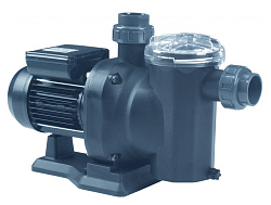 Насос Sena 30M 0,25 кВт, 7 м3/ч