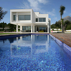AstralPool