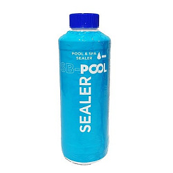 Герметик SB-POOL SEALER
