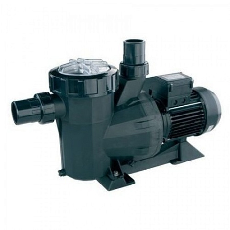 Насос Victoria Plus 150M 1,1 кВт, 21,5 м3/ч