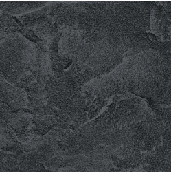 Black Slate
