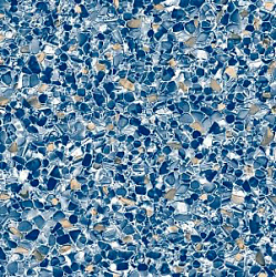 Oceanstone