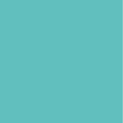 Caribbean Green