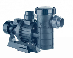 Насос Maxim 4 кВт, III, 78 м3/ч
