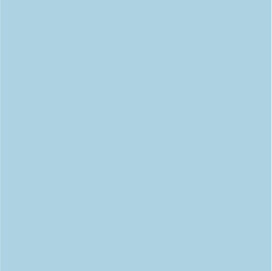 Pale Blue