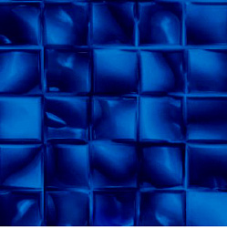 Jellistone Blue Pearl