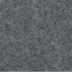 Granit Grey