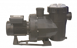 Насос Victoria Plus Silent 75M 0,56 кВт, 11 м3/ч