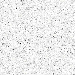 White Riviera