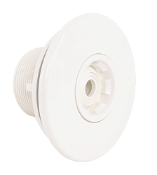 Форсунка возвратная стеновая Baracuda InnQua Multiflow для пленочного бассейна 2" - Ø50 mm, регулируемый расход 2,2-7 м3/ч