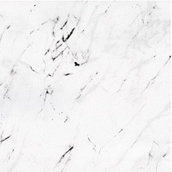 Calacatta Marble