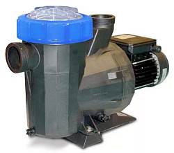 Насос для морской воды Nautilus 0,43 кВт, III, 7 м3/ч