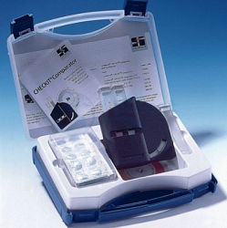 Тестер 5в1 (Checkit Comparator) 147028