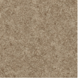 Granit Sand