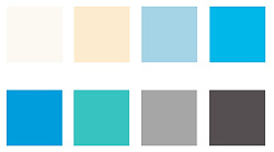 Aquacolor