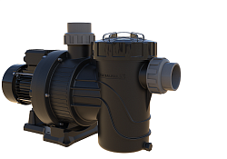 Насос Verdon ES однофазный 1.1 kW II производительность 20.5 m3/h