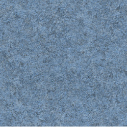 Granit Blue