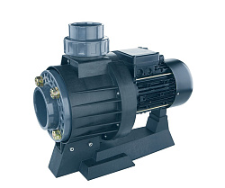 Насос без префильтра 5.5 kW III производительность 83 m3/h
