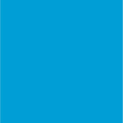 Nordic Blue
