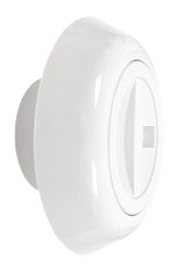 Форсунка пылесоса Baracuda InnQua для бетона Ø50 mm - PN10